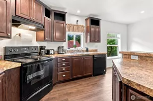 393 Manners Rd, Rochester, WA 98579 - Photo 6