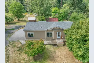 393 Manners Road, Rochester, WA 98579 - Photo 24