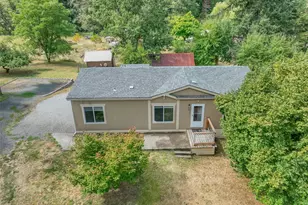 393 Manners Rd, Rochester, WA 98579 - Photo 24