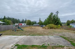 1105 Paul Ave, Oak Harbor, WA 98277 - Photo 32