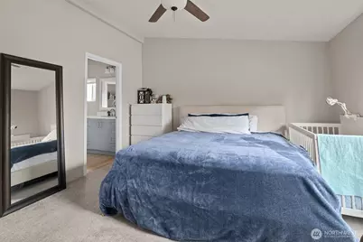 1105 Paul Avenue, Oak Harbor, WA 98277 - Photo 24