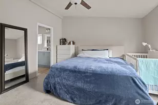1105 Paul Ave, Oak Harbor, WA 98277 - Photo 24