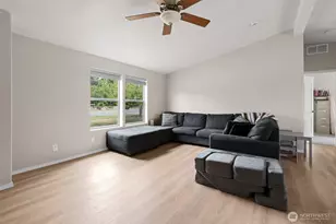 1105 Paul Ave, Oak Harbor, WA 98277 - Photo 8