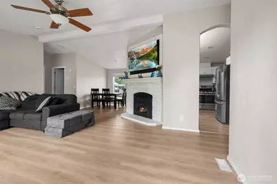 1105 Paul Avenue, Oak Harbor, WA 98277 - Photo 12