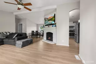 1105 Paul Ave, Oak Harbor, WA 98277 - Photo 12