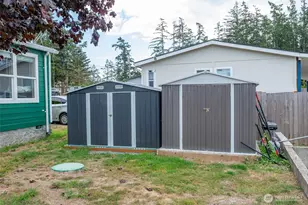 1105 Paul Ave, Oak Harbor, WA 98277 - Photo 30