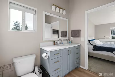 1105 Paul Avenue, Oak Harbor, WA 98277 - Photo 26