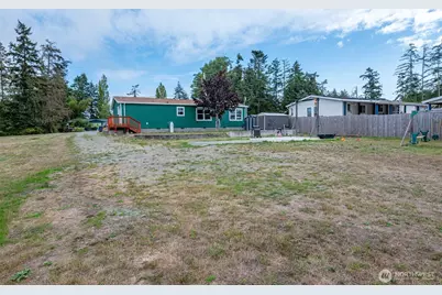 1105 Paul Avenue, Oak Harbor, WA 98277 - Photo 36