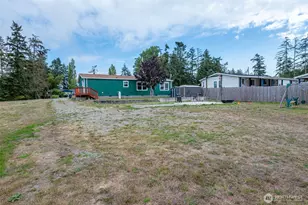 1105 Paul Ave, Oak Harbor, WA 98277 - Photo 36