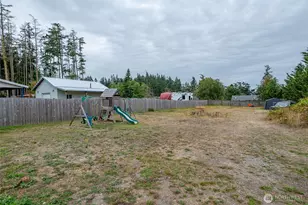 1105 Paul Ave, Oak Harbor, WA 98277 - Photo 34