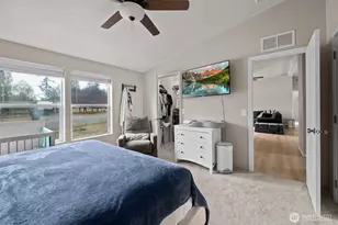 1105 Paul Ave, Oak Harbor, WA 98277 - Photo 22