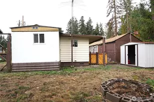 25405 34th Ave E, Spanaway, WA 98387 - Photo 16