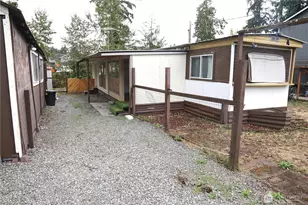 25405 34th Ave E, Spanaway, WA 98387 - Photo 12