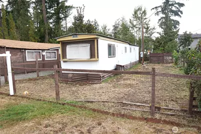 25405 34th Avenue E, Spanaway, WA 98387 - Photo 10