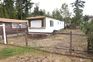 25405 34th Ave E, Spanaway, WA 98387 - Photo 10