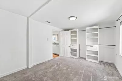 540 S Chelan Avenue, Wenatchee, WA 98801 - Photo 20