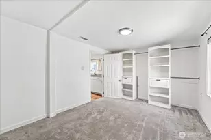 540 S Chelan Ave, Wenatchee, WA 98801 - Photo 20