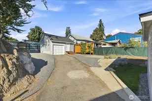540 S Chelan Ave, Wenatchee, WA 98801 - Photo 28