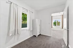 540 S Chelan Ave, Wenatchee, WA 98801 - Photo 26