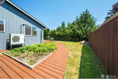 412 Eighth Street, Blaine, WA 98230 - Photo 26