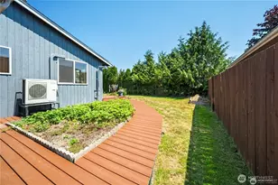 412 8th St, Blaine, WA 98230 - Photo 26
