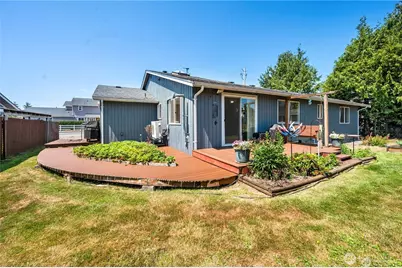 412 Eighth Street, Blaine, WA 98230 - Photo 24