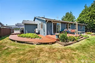 412 8th St, Blaine, WA 98230 - Photo 24