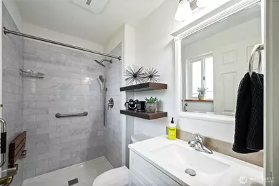 412 Eighth Street, Blaine, WA 98230 - Photo 16