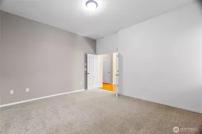 3709 Prestwick Lane SE, Olympia, WA 98501 - Photo 20