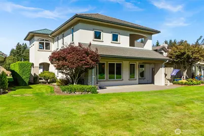 3709 Prestwick Lane SE, Olympia, WA 98501 - Photo 40
