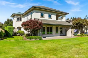 3709 Prestwick Ln SE, Olympia, WA 98501 - Photo 40