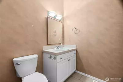 3709 Prestwick Lane SE, Olympia, WA 98501 - Photo 24