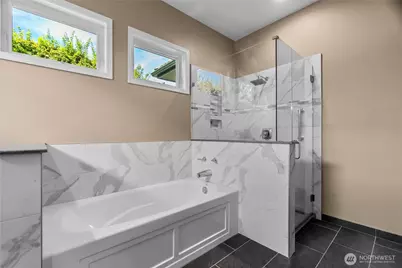 3709 Prestwick Lane SE, Olympia, WA 98501 - Photo 22