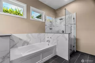 3709 Prestwick Ln SE, Olympia, WA 98501 - Photo 22