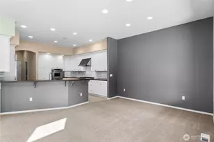 3709 Prestwick Ln SE, Olympia, WA 98501 - Photo 10