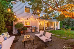 621 34th Ave E, Seattle, WA 98112 - Photo 4