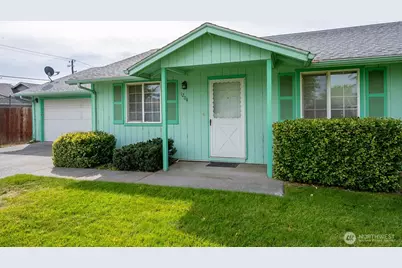 1204 E Hayden Drive, Moses Lake, WA 98837 - Photo 4