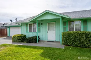 1204 E Hayden Dr, Moses Lake, WA 98837 - Photo 4