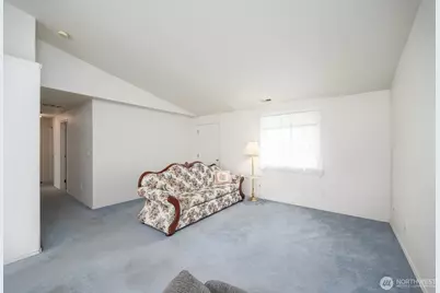 1204 E Hayden Drive, Moses Lake, WA 98837 - Photo 12