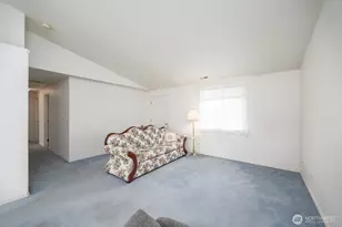 1204 E Hayden Dr, Moses Lake, WA 98837 - Photo 12
