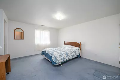 1204 E Hayden Drive, Moses Lake, WA 98837 - Photo 14