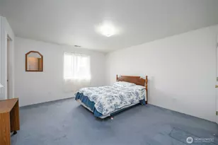 1204 E Hayden Dr, Moses Lake, WA 98837 - Photo 14