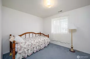 1204 E Hayden Dr, Moses Lake, WA 98837 - Photo 18