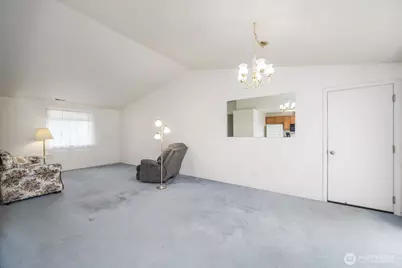 1204 E Hayden Drive, Moses Lake, WA 98837 - Photo 10