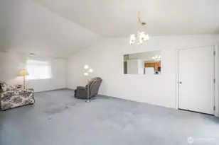 1204 E Hayden Dr, Moses Lake, WA 98837 - Photo 10