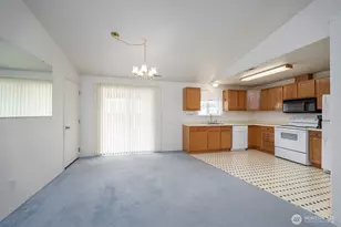 1204 E Hayden Dr, Moses Lake, WA 98837 - Photo 8