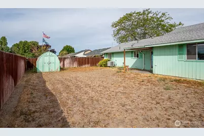 1204 E Hayden Drive, Moses Lake, WA 98837 - Photo 24