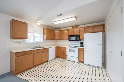 1204 E Hayden Drive, Moses Lake, WA 98837 - Photo 6