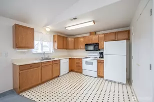 1204 E Hayden Dr, Moses Lake, WA 98837 - Photo 6