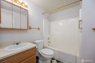 1204 E Hayden Dr, Moses Lake, WA 98837 - Photo 22